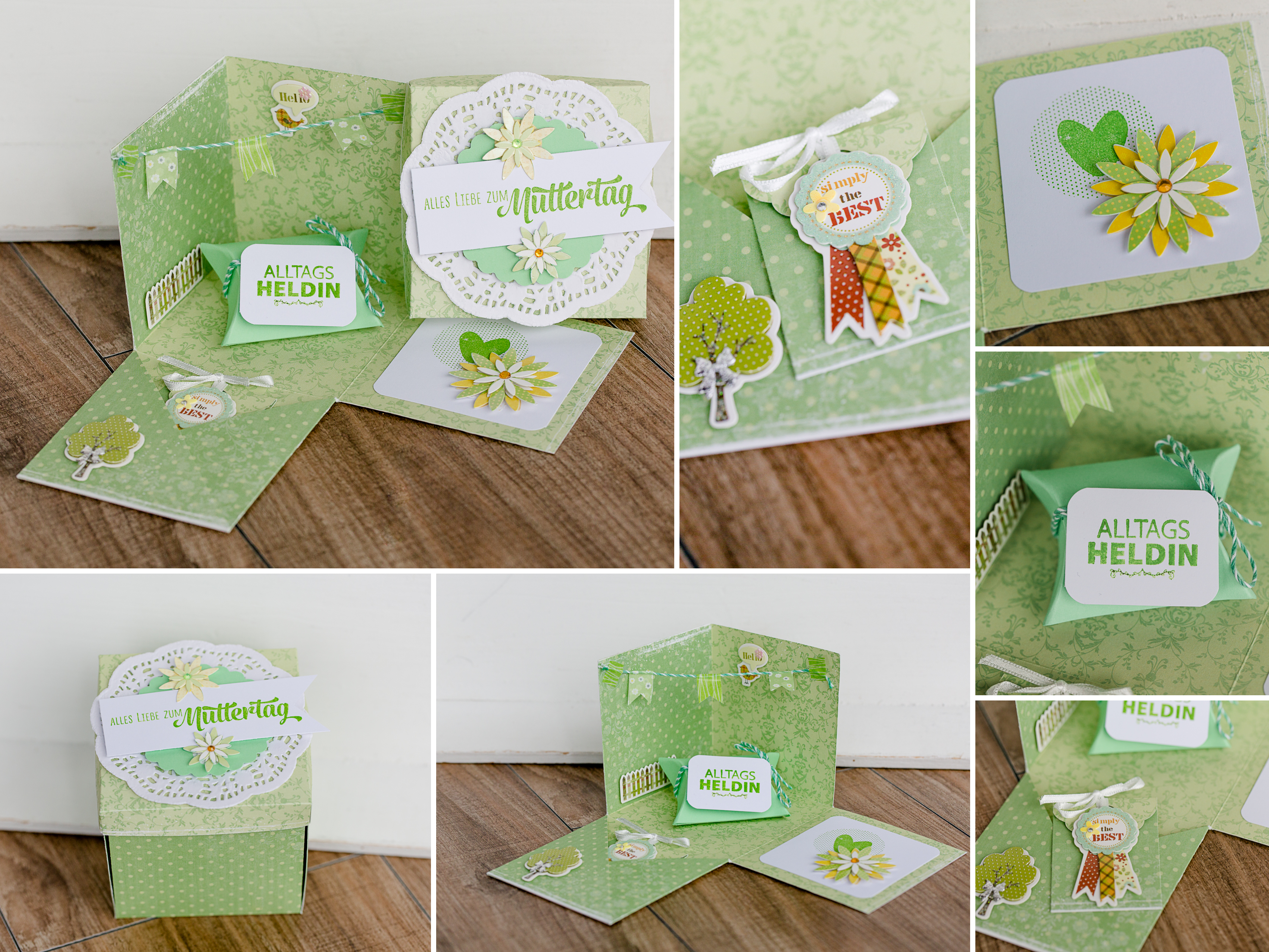 bild_explosionsboxmuttertag2