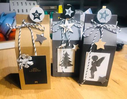 45344520_2186436484944634_4332012681713156096_n