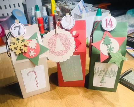 45344809_2186436541611295_3936444179411894272_n