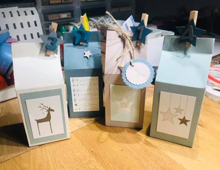 45345786_2186436481611301_6959216134834880512_n