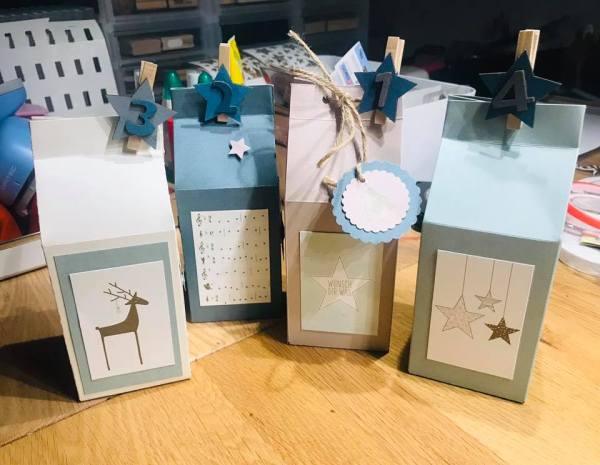 45345786_2186436481611301_6959216134834880512_n