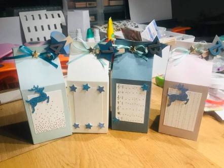 45363184_2186436544944628_5727639219099140096_n