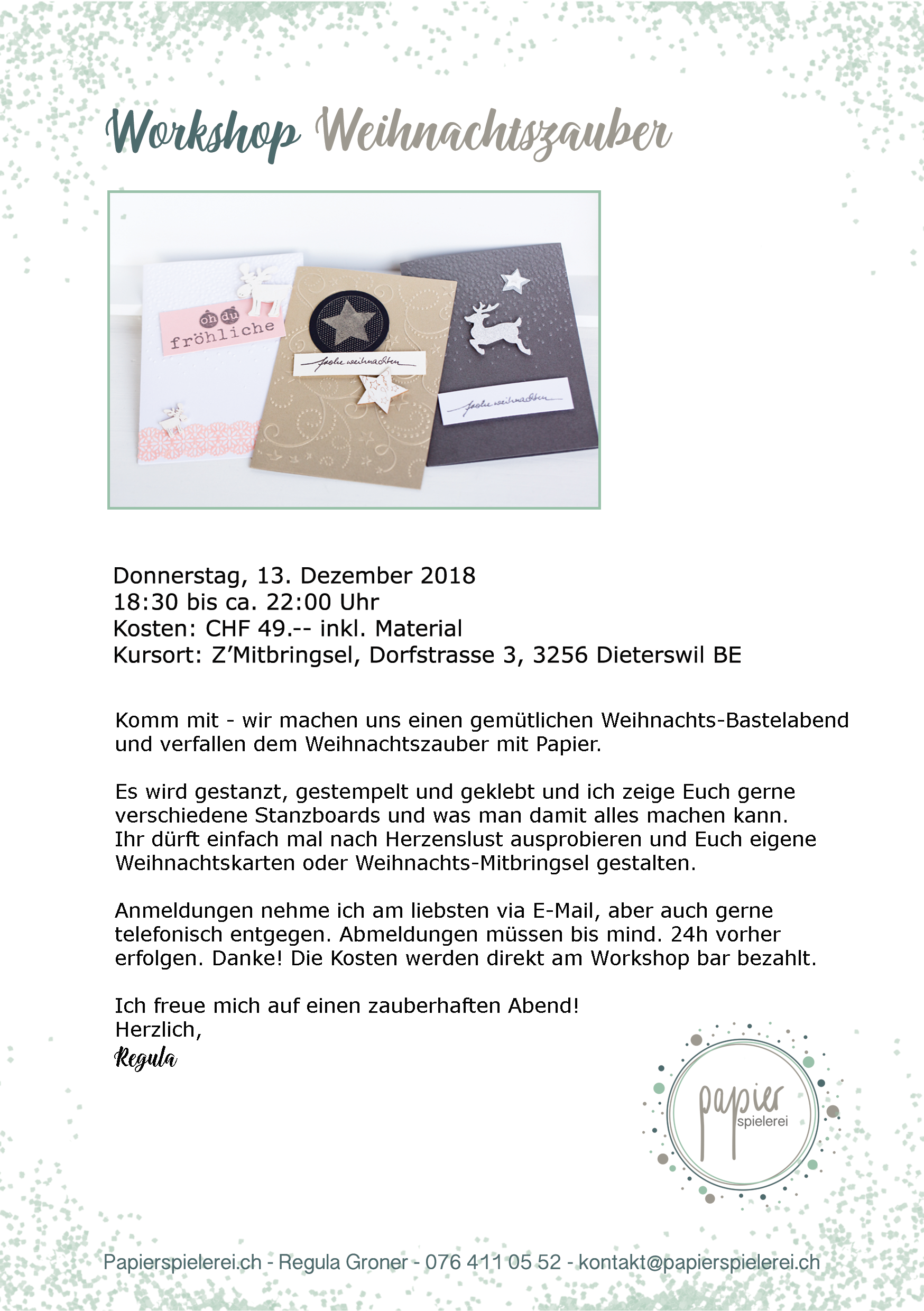 programm_ws__xmas_2018